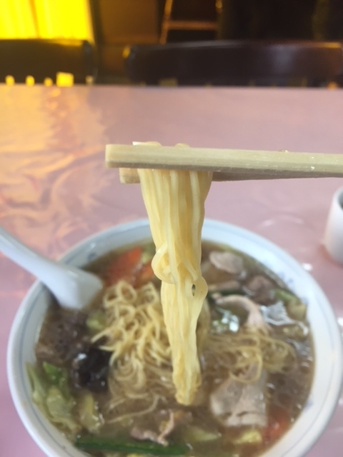 f:id:hynm_chinatown-rix:20180103192120j:plain