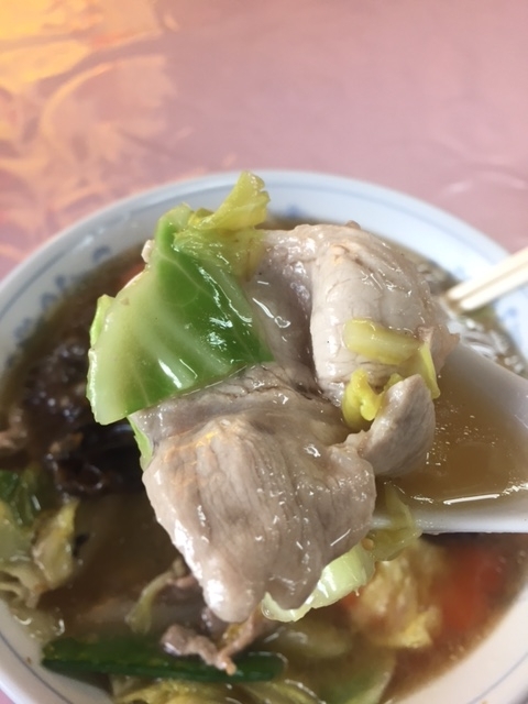 f:id:hynm_chinatown-rix:20180103192907j:plain