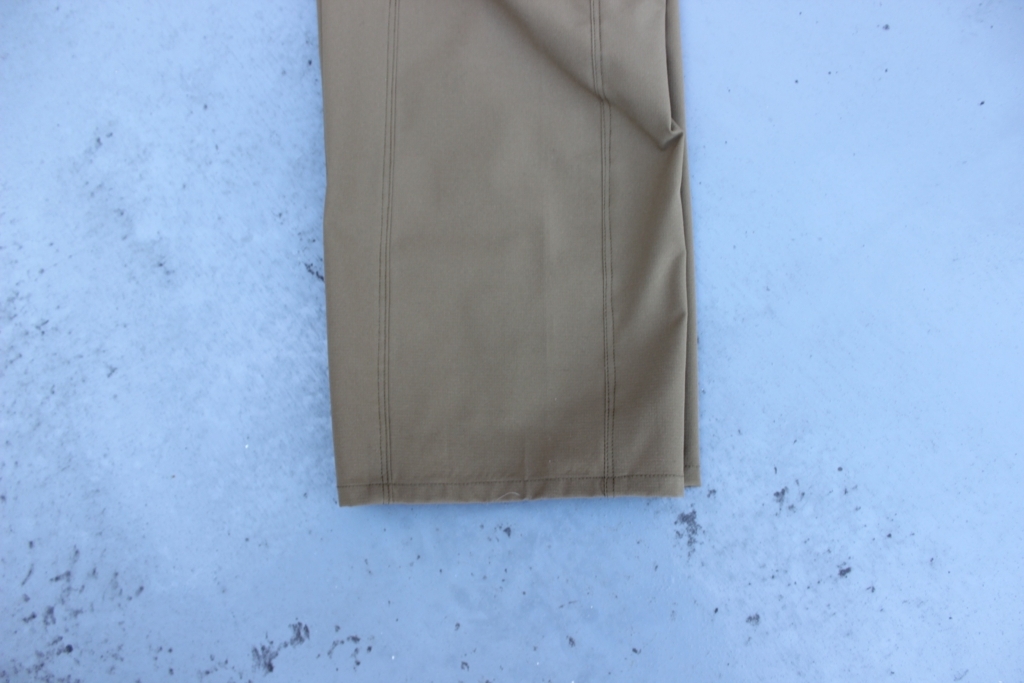 f:id:hynm_chinatown-rix:20180107185434j:plain