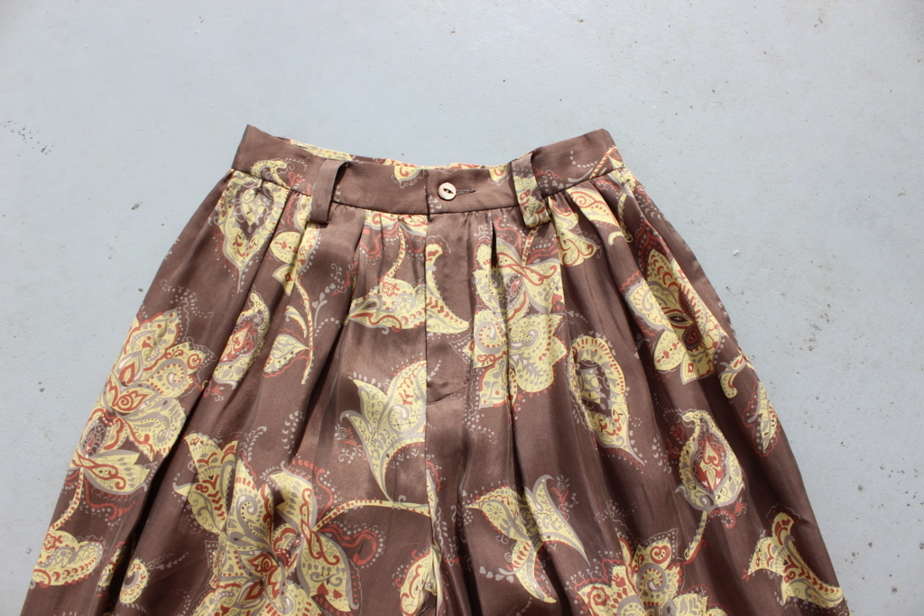 f:id:hynm_chinatown-rix:20180108141609j:plain