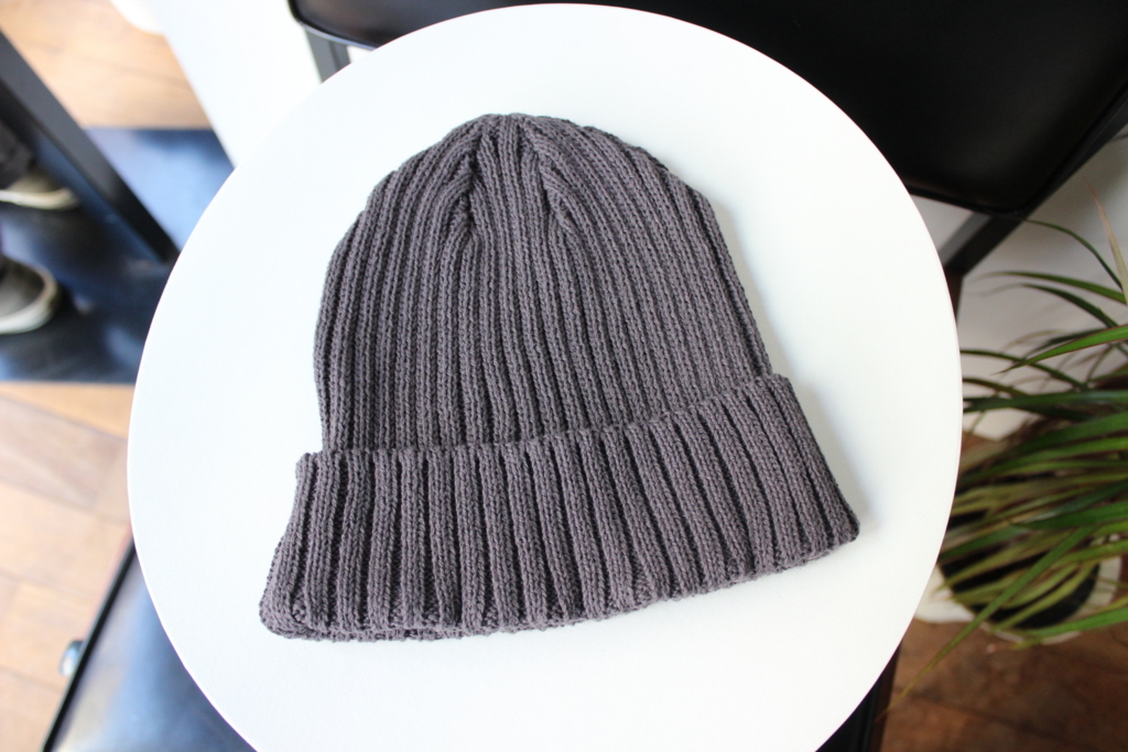 f:id:hynm_chinatown-rix:20180126164503j:plain