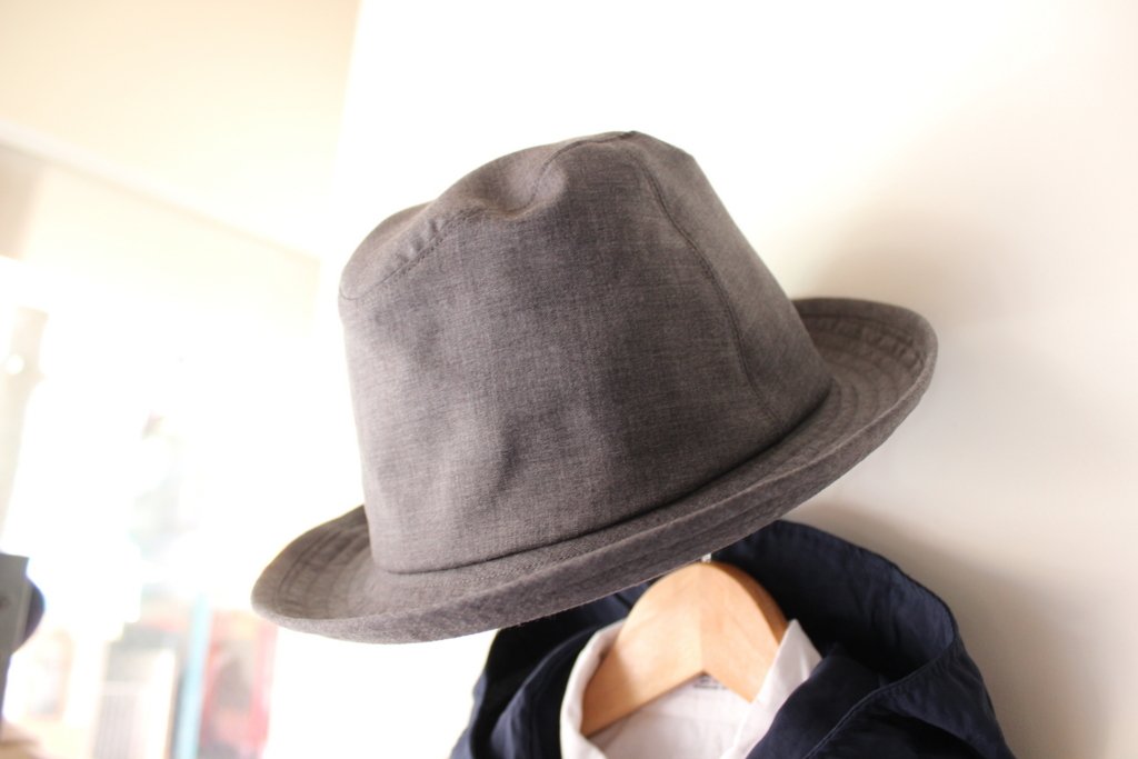 f:id:hynm_chinatown-rix:20180127150209j:plain