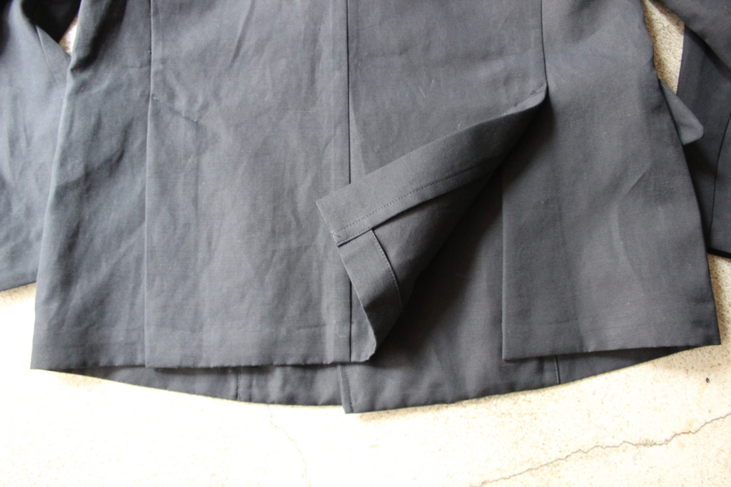 f:id:hynm_chinatown-rix:20180129164029j:plain f:id:hynm_chinatown-rix:20180129164029j:plain