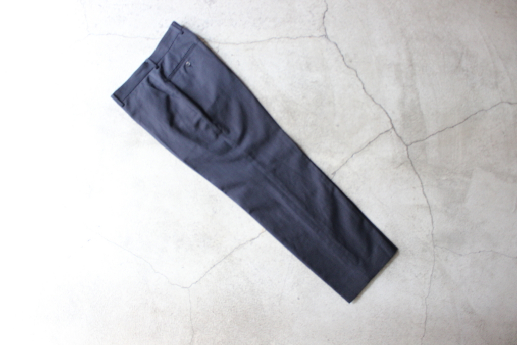 f:id:hynm_chinatown-rix:20180129164034j:plain f:id:hynm_chinatown-rix:20180129164034j:plain