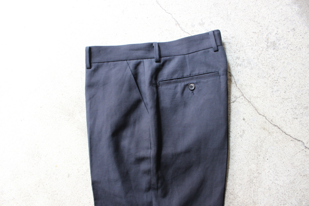 f:id:hynm_chinatown-rix:20180129164104j:plain f:id:hynm_chinatown-rix:20180129164104j:plain