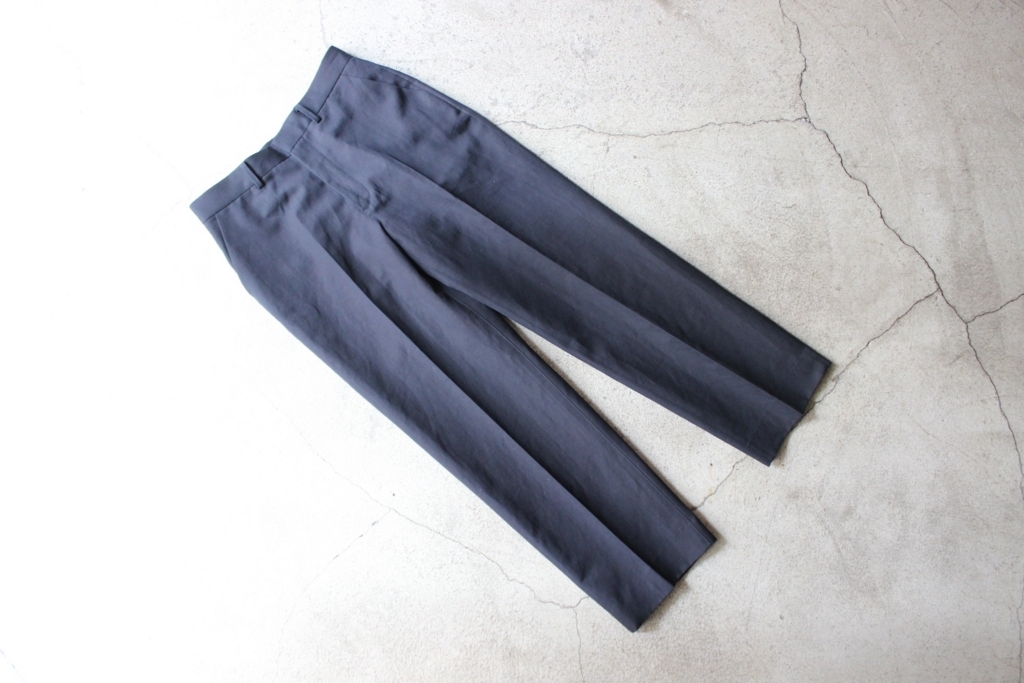 f:id:hynm_chinatown-rix:20180129164125j:plain f:id:hynm_chinatown-rix:20180129164125j:plain