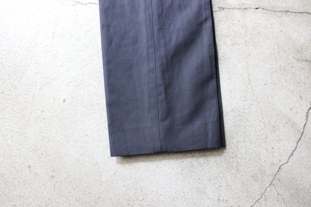 f:id:hynm_chinatown-rix:20180129164136j:plain f:id:hynm_chinatown-rix:20180129164136j:plain