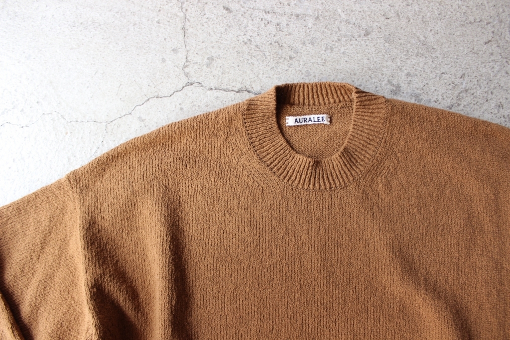 f:id:hynm_chinatown-rix:20180129164225j:plain f:id:hynm_chinatown-rix:20180129164225j:plain