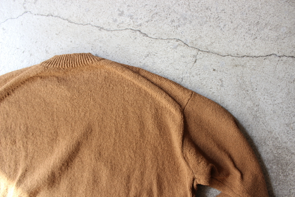 f:id:hynm_chinatown-rix:20180129164246j:plain f:id:hynm_chinatown-rix:20180129164246j:plain