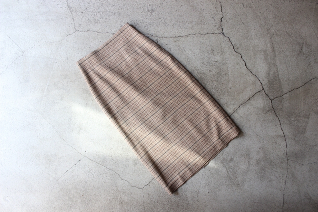 f:id:hynm_chinatown-rix:20180129164250j:plain f:id:hynm_chinatown-rix:20180129164250j:plain