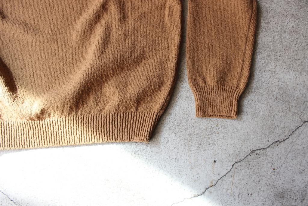 f:id:hynm_chinatown-rix:20180129164318j:plain f:id:hynm_chinatown-rix:20180129164318j:plain