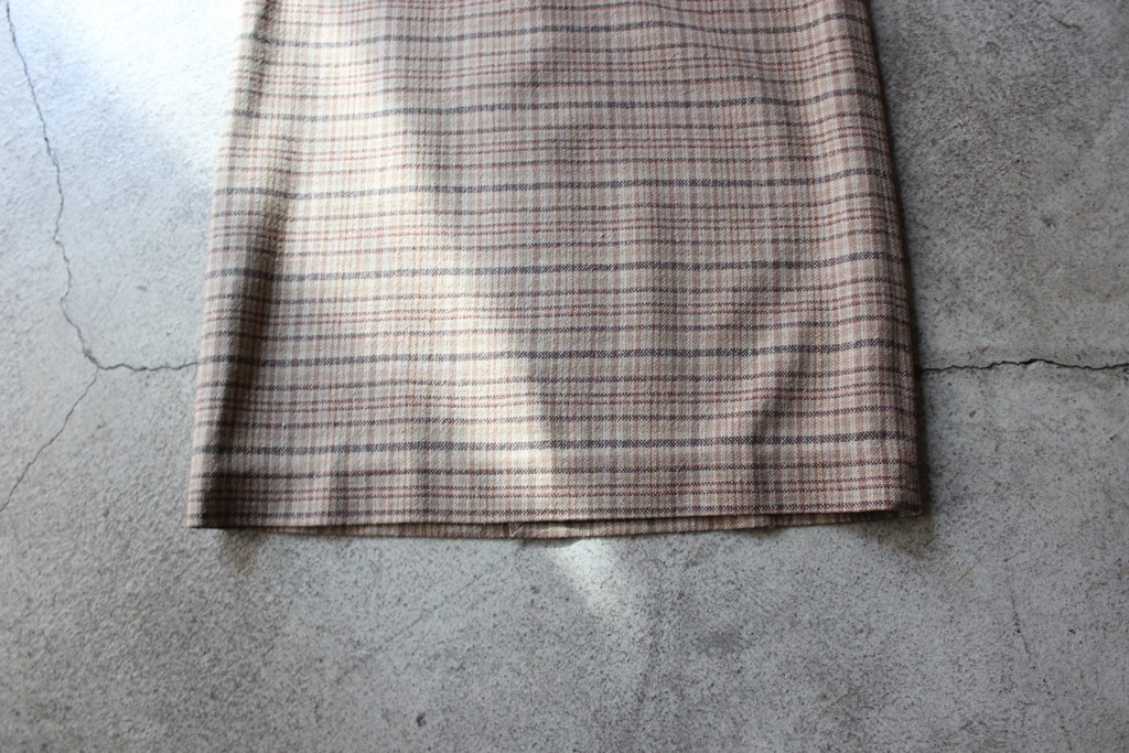 f:id:hynm_chinatown-rix:20180129164324j:plain f:id:hynm_chinatown-rix:20180129164324j:plain