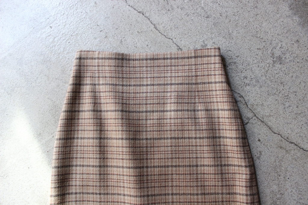 f:id:hynm_chinatown-rix:20180129164327j:plain f:id:hynm_chinatown-rix:20180129164327j:plain