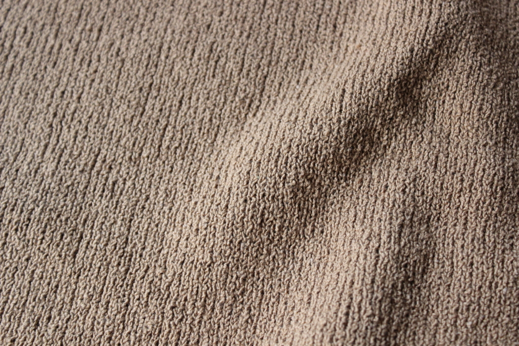 f:id:hynm_chinatown-rix:20180129164331j:plain f:id:hynm_chinatown-rix:20180129164331j:plain