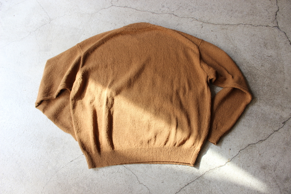 f:id:hynm_chinatown-rix:20180129164332j:plain f:id:hynm_chinatown-rix:20180129164332j:plain