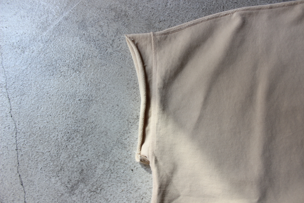 f:id:hynm_chinatown-rix:20180129164419j:plain f:id:hynm_chinatown-rix:20180129164419j:plain