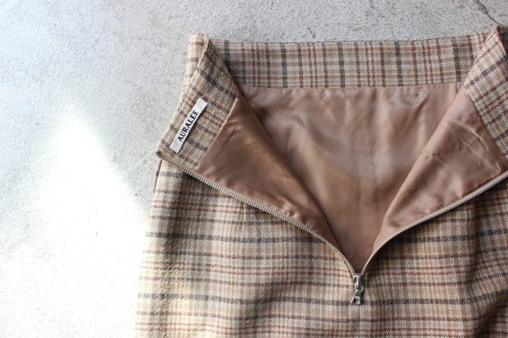 f:id:hynm_chinatown-rix:20180129164420j:plain f:id:hynm_chinatown-rix:20180129164420j:plain