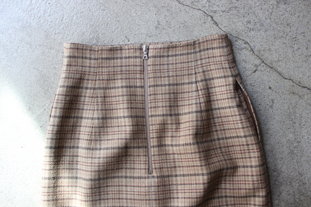 f:id:hynm_chinatown-rix:20180129164424j:plain f:id:hynm_chinatown-rix:20180129164424j:plain