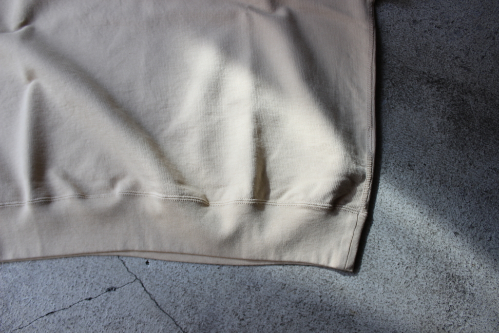 f:id:hynm_chinatown-rix:20180129164444j:plain f:id:hynm_chinatown-rix:20180129164444j:plain