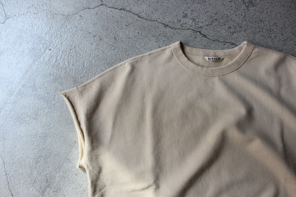 f:id:hynm_chinatown-rix:20180129164459j:plain f:id:hynm_chinatown-rix:20180129164459j:plain