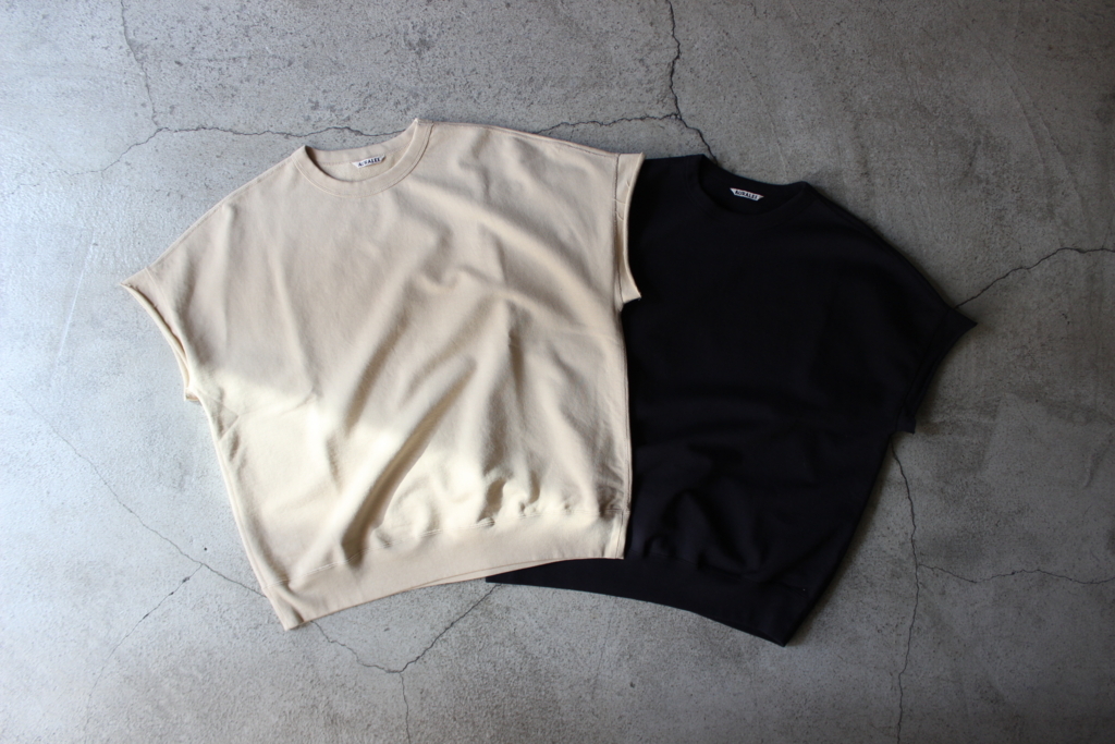 f:id:hynm_chinatown-rix:20180129164514j:plain f:id:hynm_chinatown-rix:20180129164514j:plain