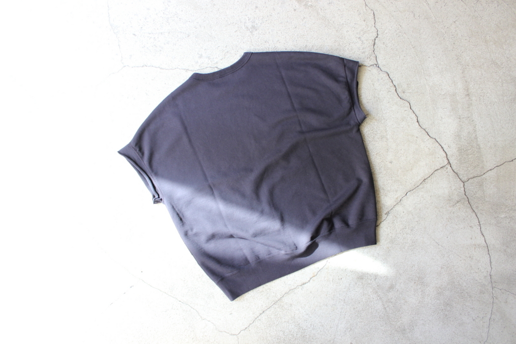 f:id:hynm_chinatown-rix:20180129164522j:plain f:id:hynm_chinatown-rix:20180129164522j:plain