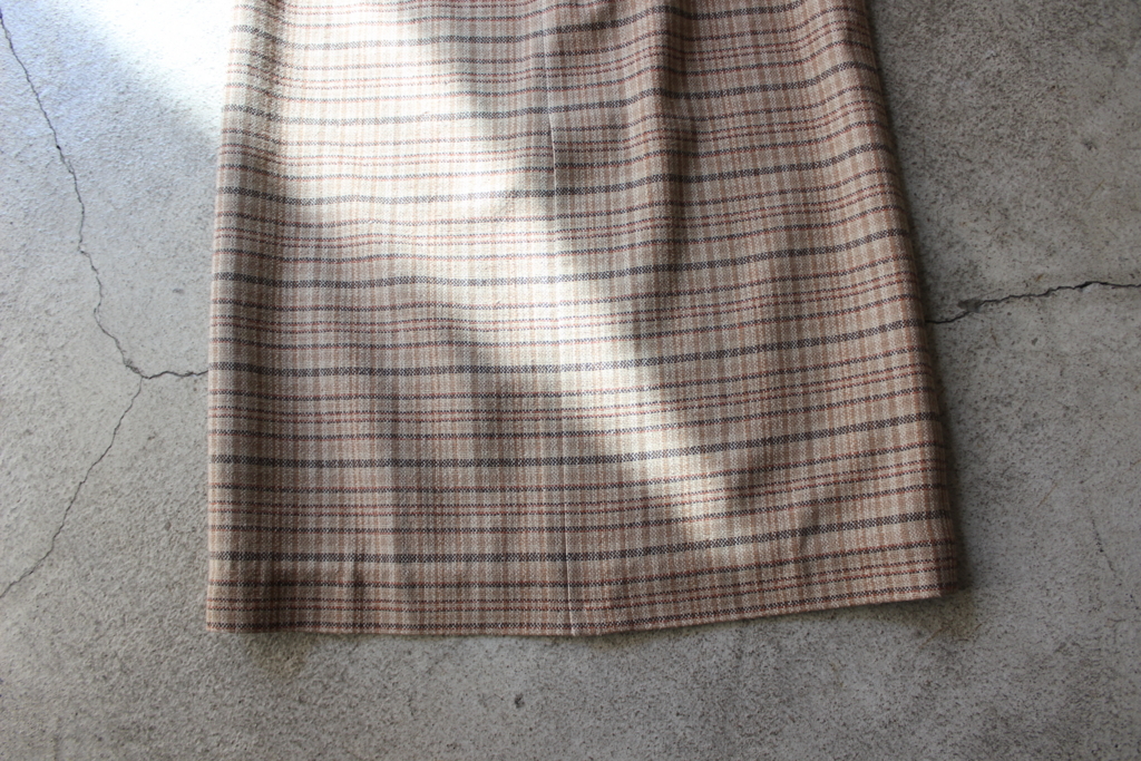 f:id:hynm_chinatown-rix:20180129164532j:plain f:id:hynm_chinatown-rix:20180129164532j:plain