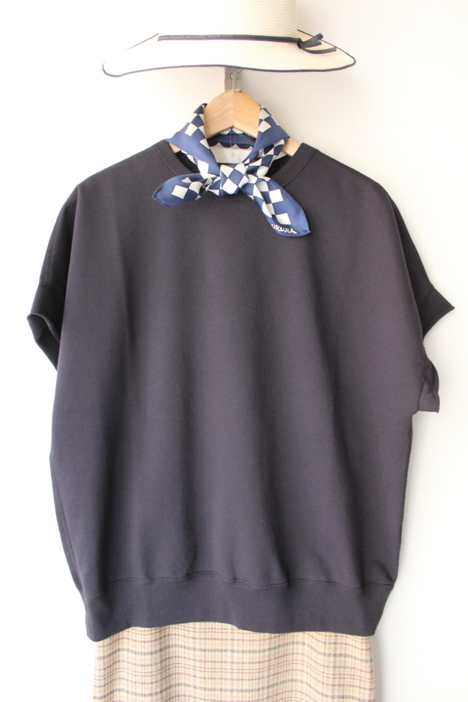 f:id:hynm_chinatown-rix:20180129164609j:plain f:id:hynm_chinatown-rix:20180129164609j:plain