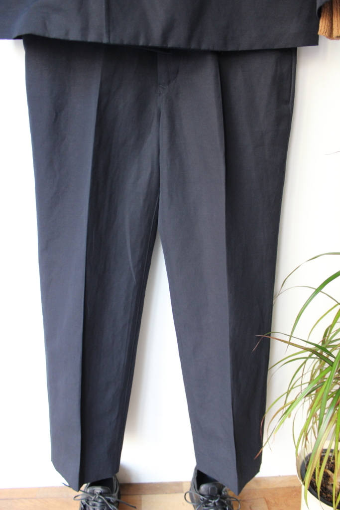 f:id:hynm_chinatown-rix:20180129164624j:plain f:id:hynm_chinatown-rix:20180129164624j:plain