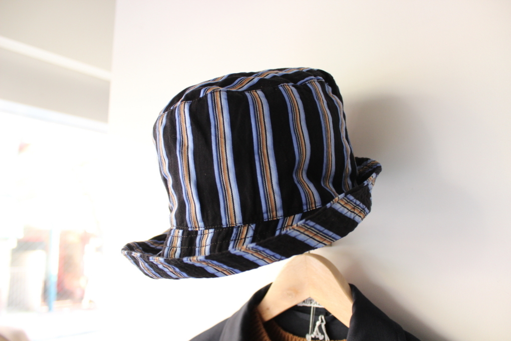 f:id:hynm_chinatown-rix:20180129164857j:plain f:id:hynm_chinatown-rix:20180129164857j:plain