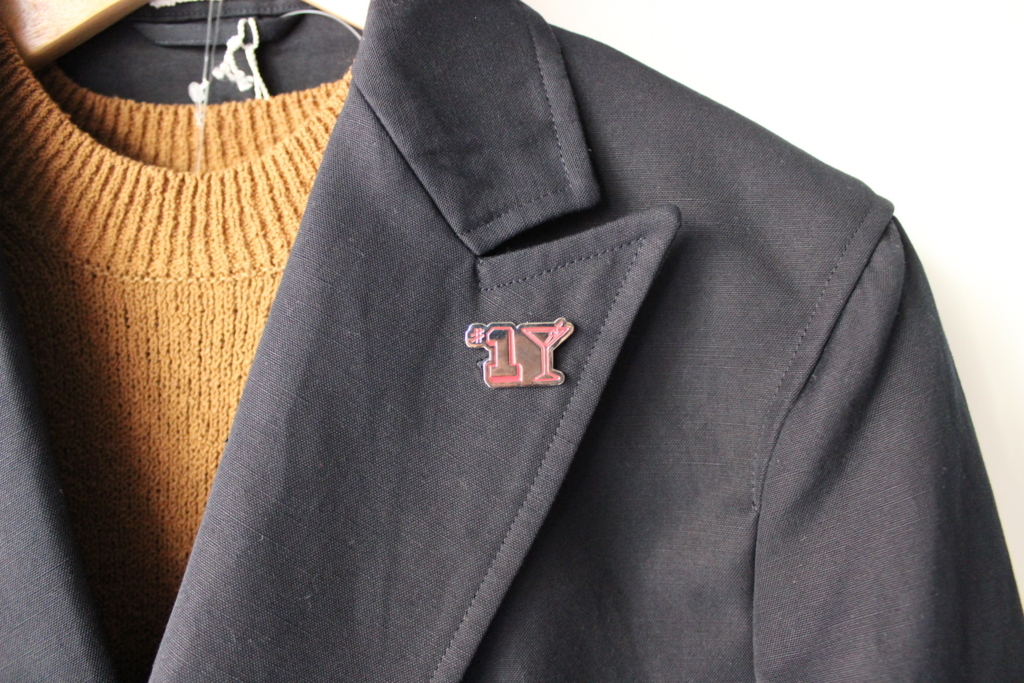 f:id:hynm_chinatown-rix:20180129164902j:plain f:id:hynm_chinatown-rix:20180129164902j:plain