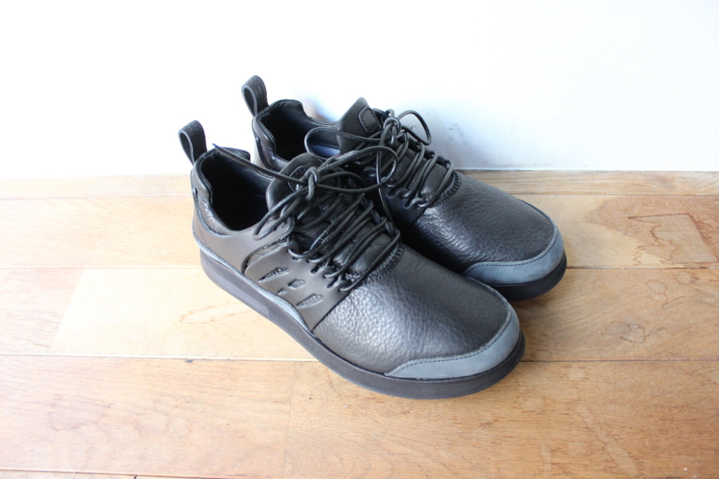 f:id:hynm_chinatown-rix:20180129164910j:plain f:id:hynm_chinatown-rix:20180129164910j:plain