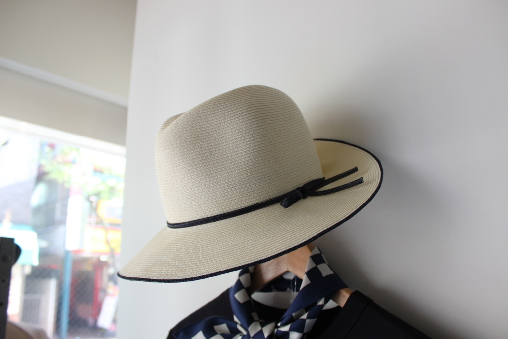 f:id:hynm_chinatown-rix:20180129165030j:plain f:id:hynm_chinatown-rix:20180129165030j:plain