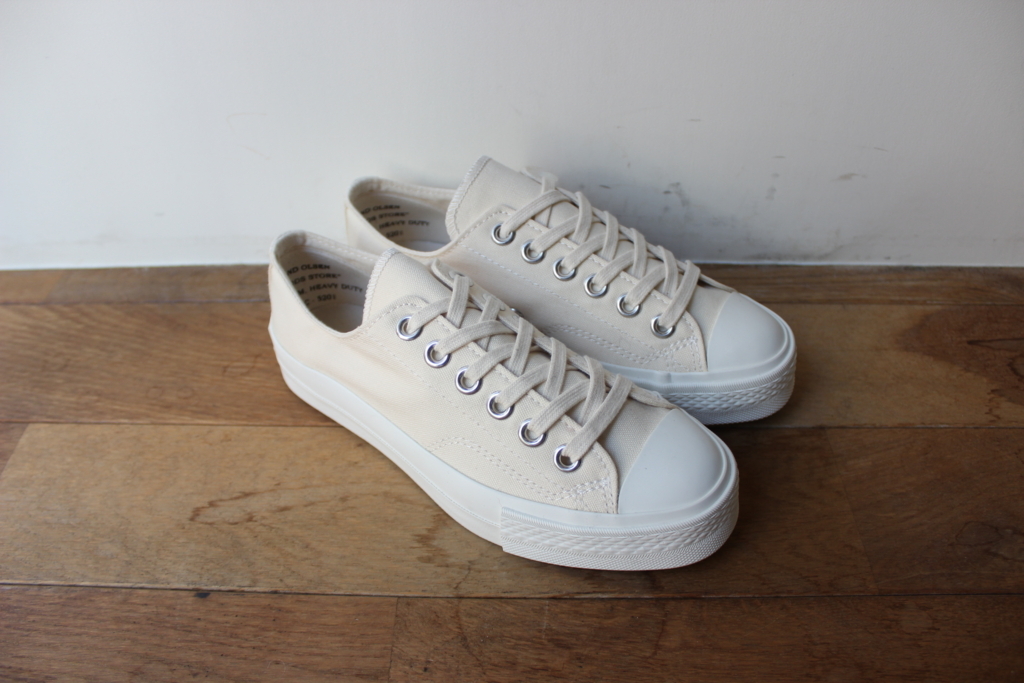 f:id:hynm_chinatown-rix:20180129165044j:plain f:id:hynm_chinatown-rix:20180129165044j:plain