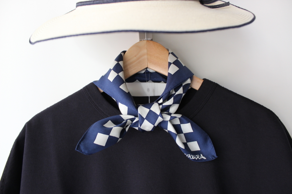 f:id:hynm_chinatown-rix:20180129165059j:plain f:id:hynm_chinatown-rix:20180129165059j:plain