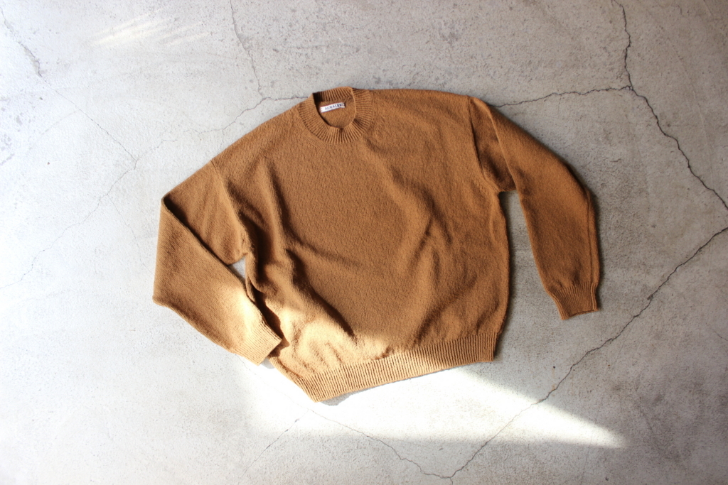 f:id:hynm_chinatown-rix:20180129172310j:plain f:id:hynm_chinatown-rix:20180129172310j:plain