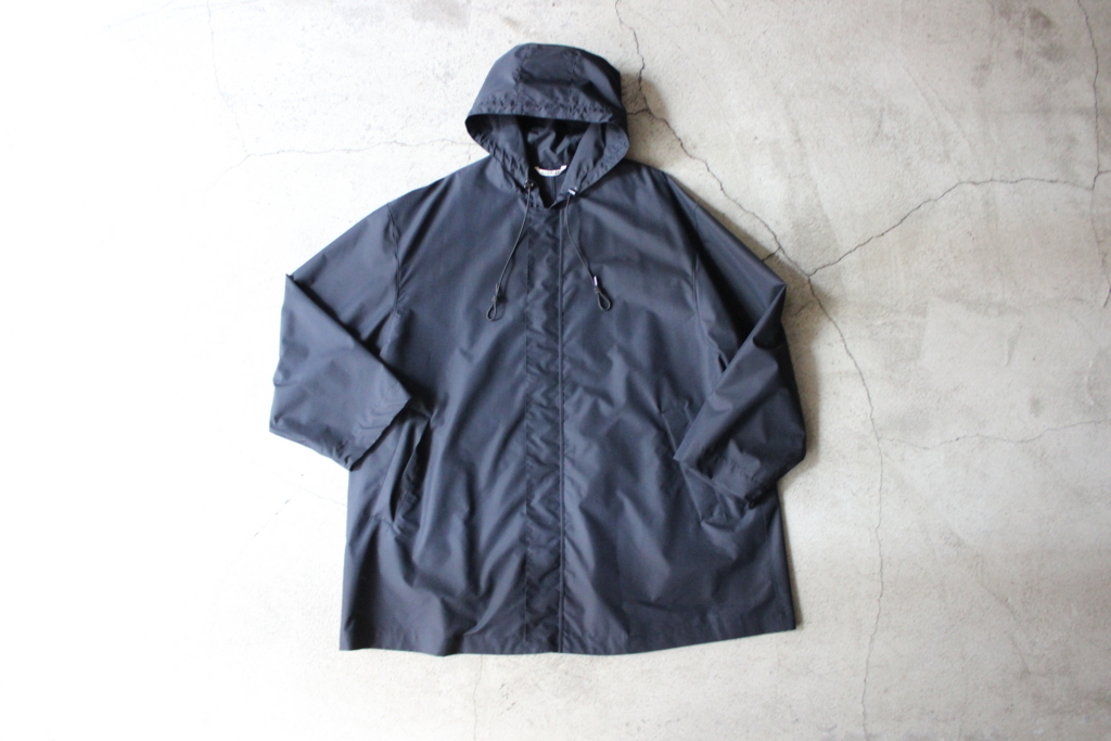 f:id:hynm_chinatown-rix:20180210151413j:plain f:id:hynm_chinatown-rix:20180210151413j:plain