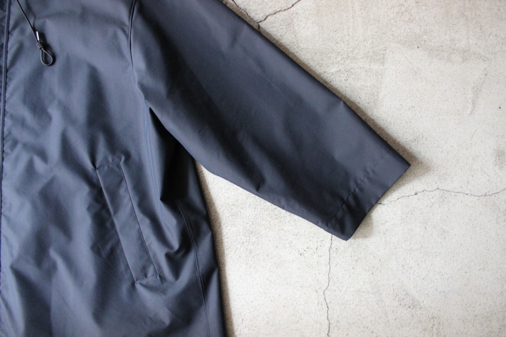 f:id:hynm_chinatown-rix:20180210151421j:plain f:id:hynm_chinatown-rix:20180210151421j:plain