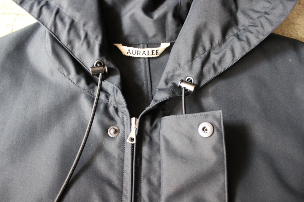 f:id:hynm_chinatown-rix:20180210151430j:plain f:id:hynm_chinatown-rix:20180210151430j:plain