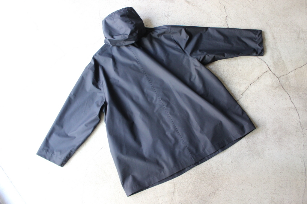 f:id:hynm_chinatown-rix:20180210151437j:plain f:id:hynm_chinatown-rix:20180210151437j:plain