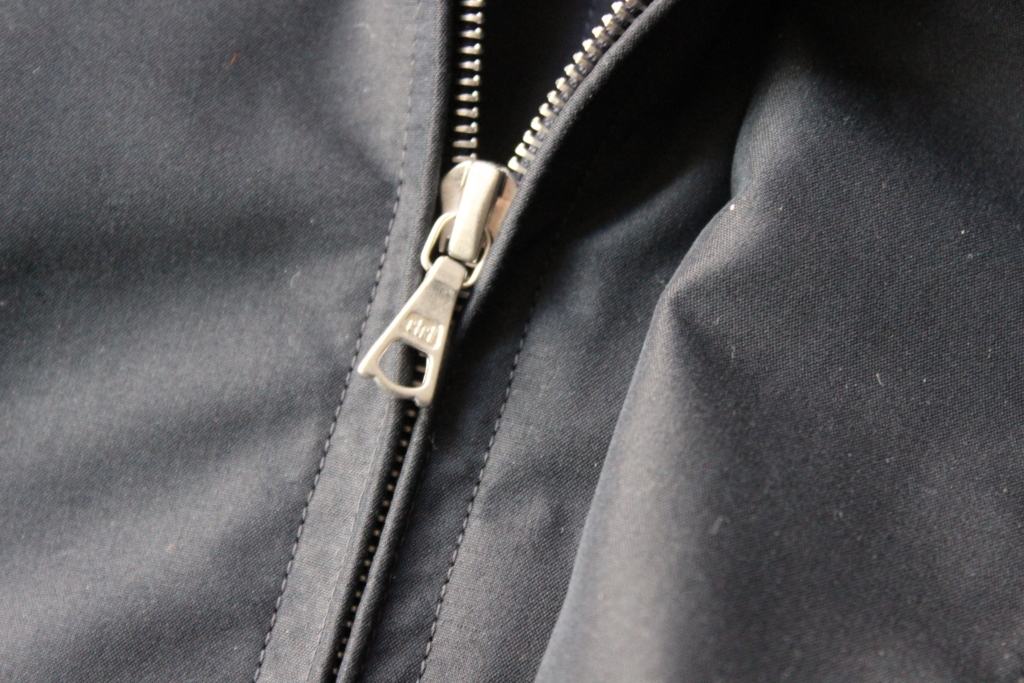 f:id:hynm_chinatown-rix:20180210151442j:plain f:id:hynm_chinatown-rix:20180210151442j:plain