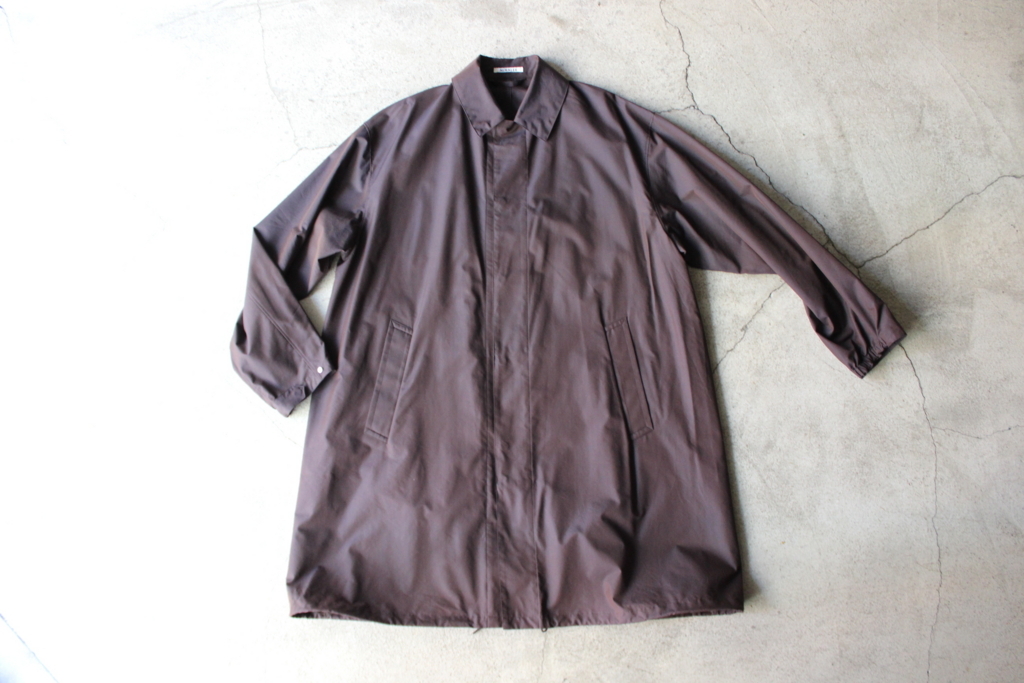 f:id:hynm_chinatown-rix:20180210151449j:plain f:id:hynm_chinatown-rix:20180210151449j:plain