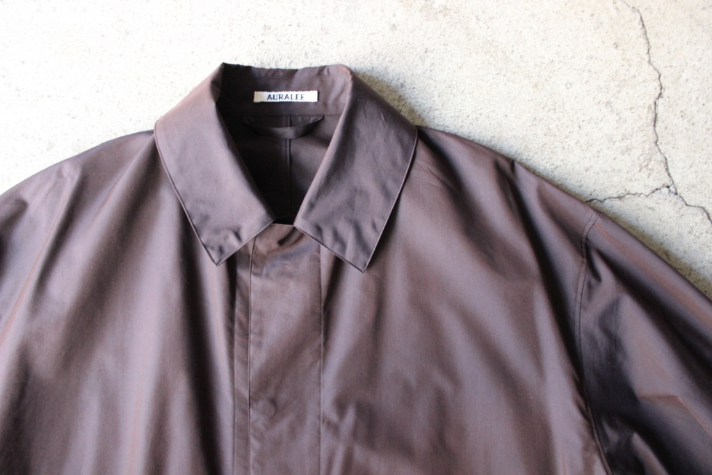 f:id:hynm_chinatown-rix:20180210151454j:plain f:id:hynm_chinatown-rix:20180210151454j:plain