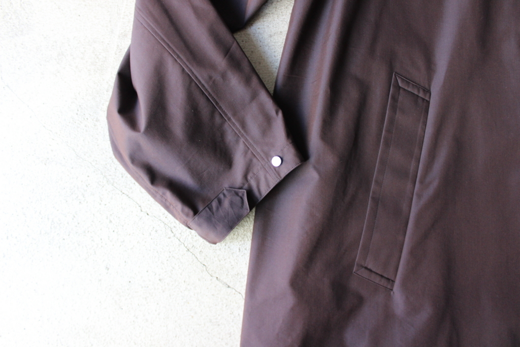 f:id:hynm_chinatown-rix:20180210151458j:plain f:id:hynm_chinatown-rix:20180210151458j:plain