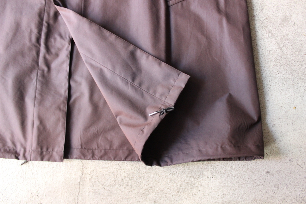 f:id:hynm_chinatown-rix:20180210151503j:plain f:id:hynm_chinatown-rix:20180210151503j:plain