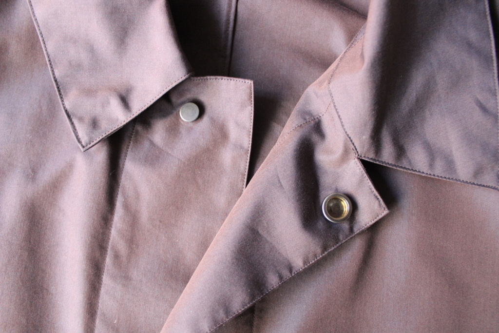 f:id:hynm_chinatown-rix:20180210151514j:plain f:id:hynm_chinatown-rix:20180210151514j:plain