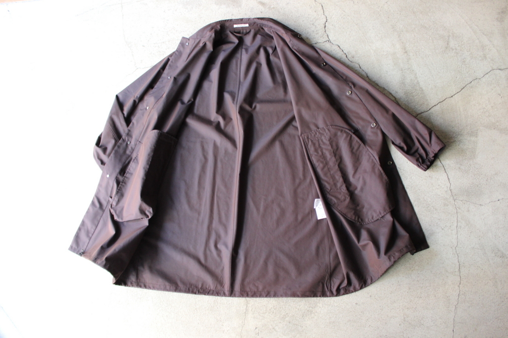 f:id:hynm_chinatown-rix:20180210151519j:plain f:id:hynm_chinatown-rix:20180210151519j:plain