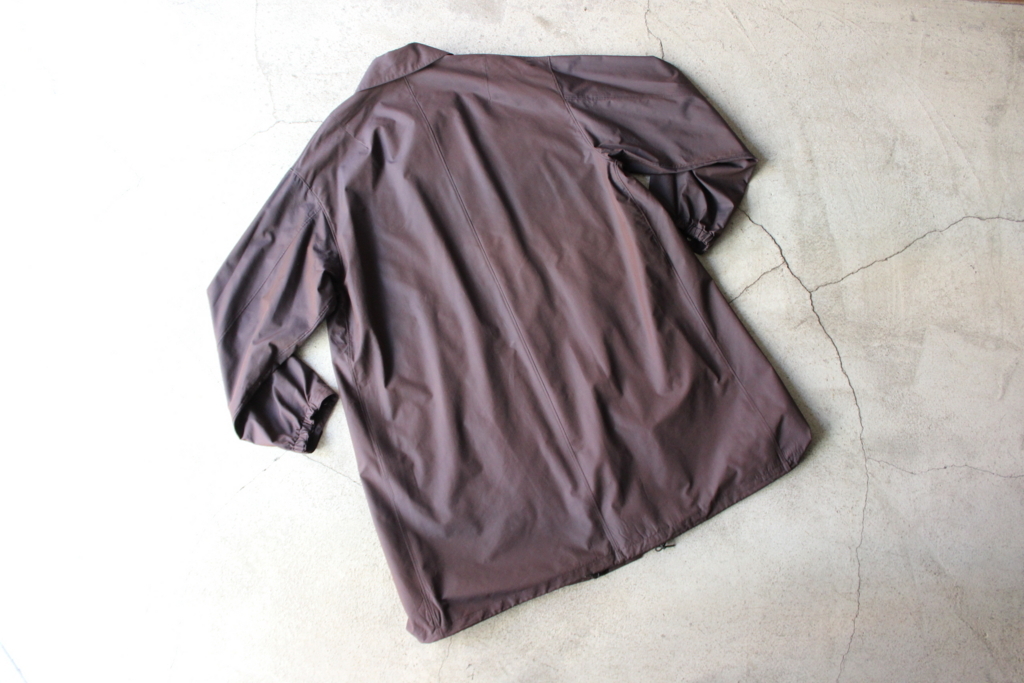 f:id:hynm_chinatown-rix:20180210151529j:plain f:id:hynm_chinatown-rix:20180210151529j:plain