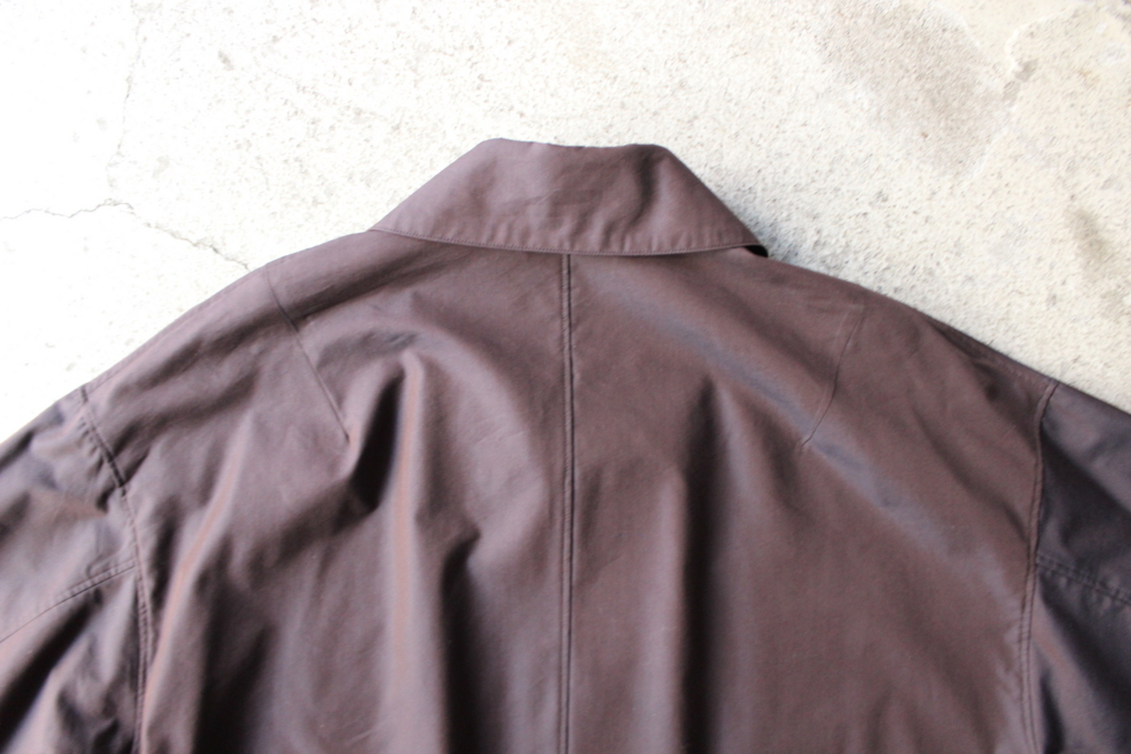 f:id:hynm_chinatown-rix:20180210151535j:plain f:id:hynm_chinatown-rix:20180210151535j:plain