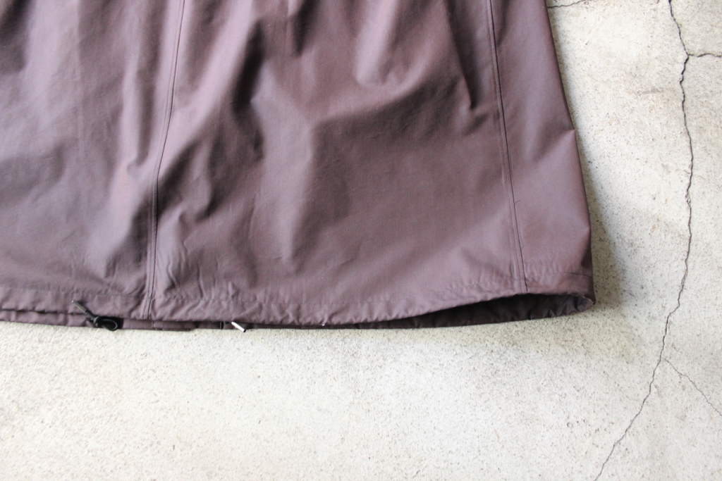 f:id:hynm_chinatown-rix:20180210151541j:plain f:id:hynm_chinatown-rix:20180210151541j:plain